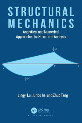 Structural Mechanics 1