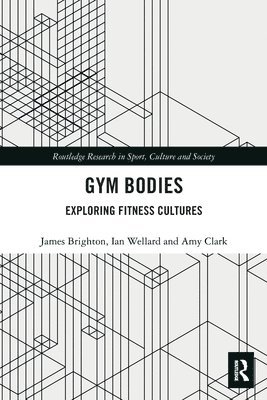 Gym Bodies 1