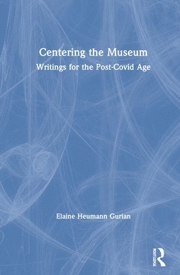 Centering the Museum 1