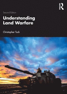 Understanding Land Warfare