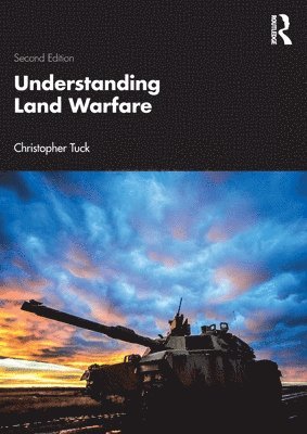 Understanding Land Warfare 1