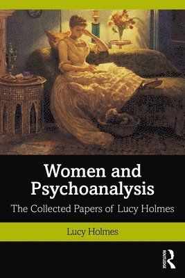 bokomslag Women and Psychoanalysis