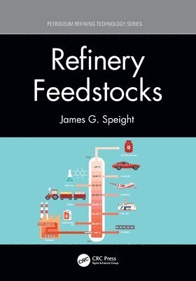 Refinery Feedstocks 1