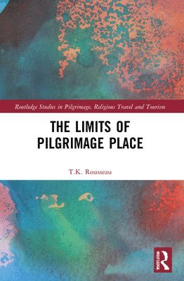 The Limits of Pilgrimage Place 1