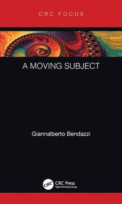 Moving Subject
