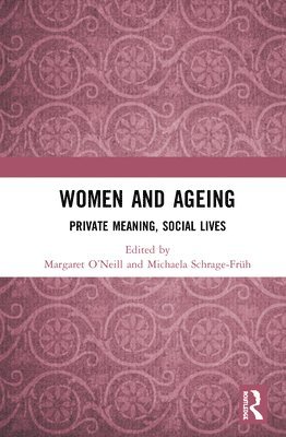 Women and Ageing 1