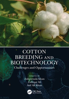 Cotton Breeding and Biotechnology