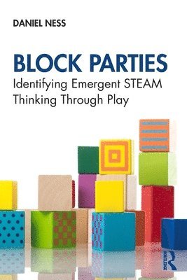 Block Parties 1