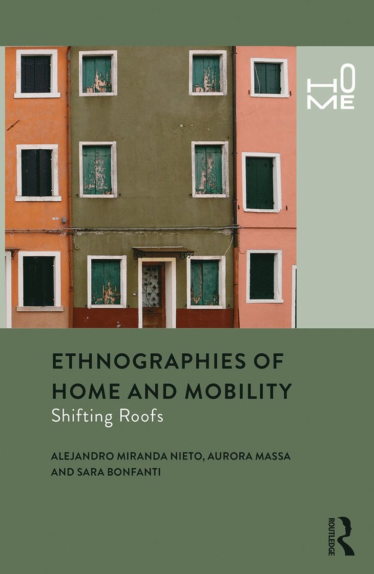 Ethnographies of Home and Mobility 1