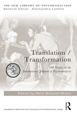 Translation/Transformation 1