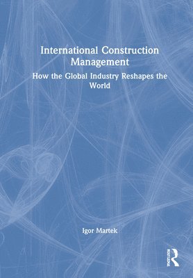 International Construction Management 1