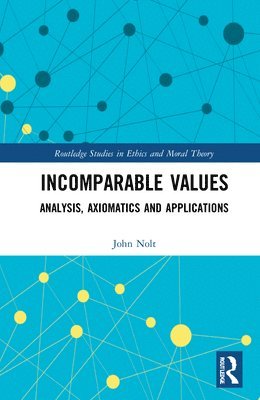 Incomparable Values 1