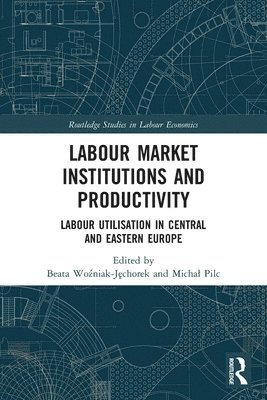 Labour Market Institutions and Productivity 1