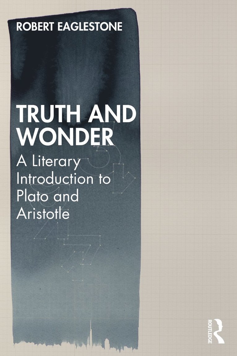 Truth and Wonder