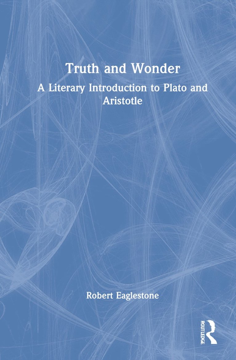 Truth and Wonder