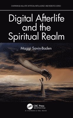 Digital Afterlife and the Spiritual Realm 1