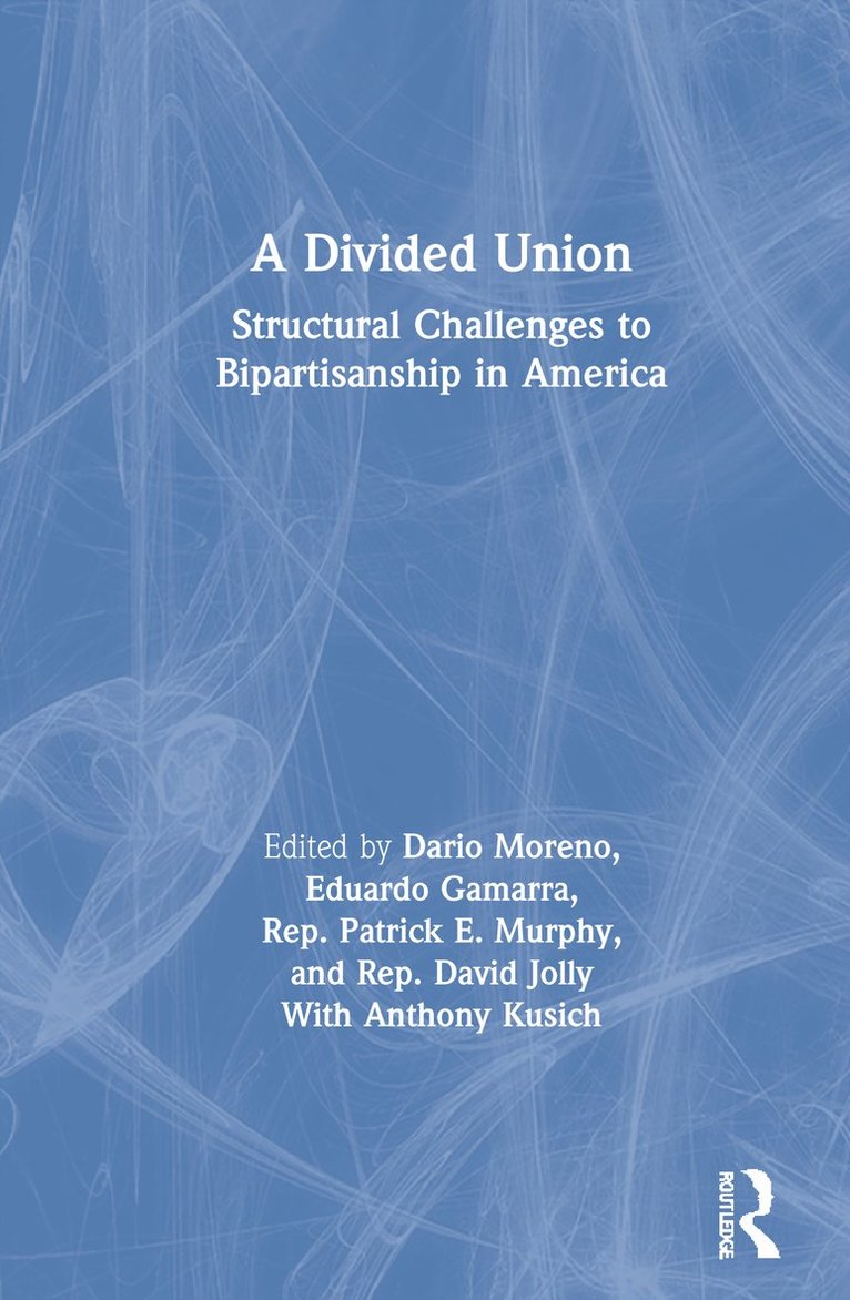Divided Union