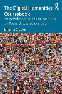 The Digital Humanities Coursebook 1