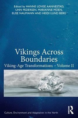 Vikings Across Boundaries 1