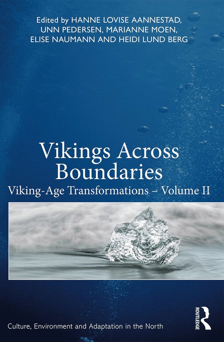 Vikings Across Boundaries 1