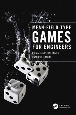 Mean-Field-Type Games for Engineers 1