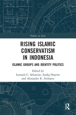 Rising Islamic Conservatism in Indonesia 1