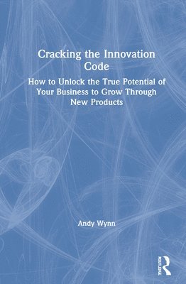 Cracking the Innovation Code 1