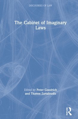 The Cabinet of Imaginary Laws 1