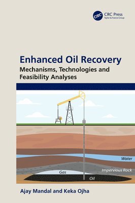 Enhanced Oil Recovery 1