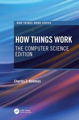 How Things Work