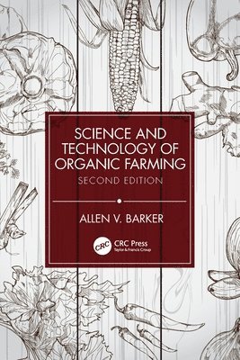 Science and Technology of Organic Farming 1