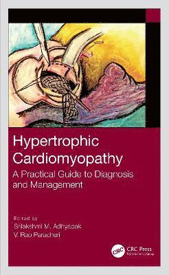 Hypertrophic Cardiomyopathy 1