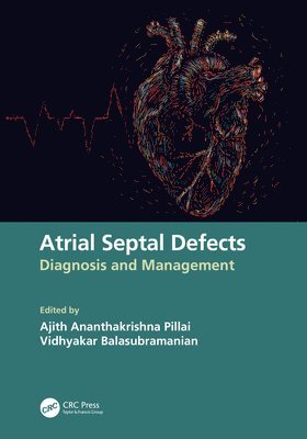 Atrial Septal Defects 1