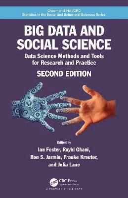 Big Data and Social Science 1