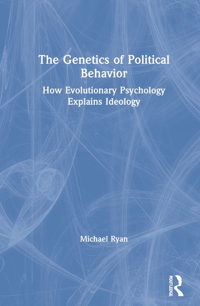 Genetics of Political Behavior