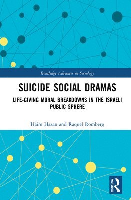 Suicide Social Dramas 1