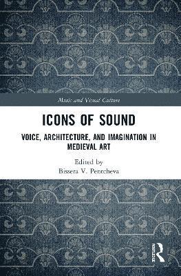 Icons of Sound 1