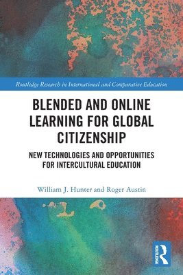 Blended and Online Learning for Global Citizenship 1