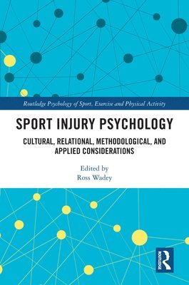 Sport Injury Psychology 1