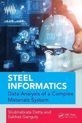 Steel Informatics 1