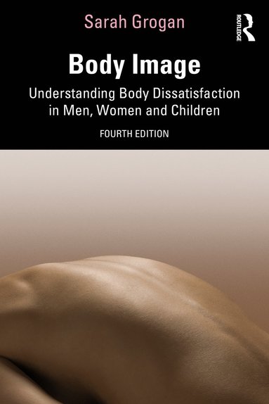 bokomslag Body Image