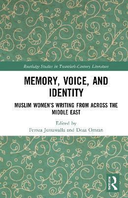 Memory, Voice, and Identity 1