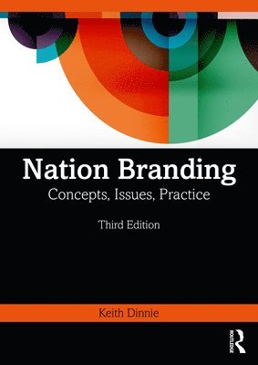 Nation Branding 1