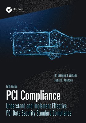 PCI Compliance 1