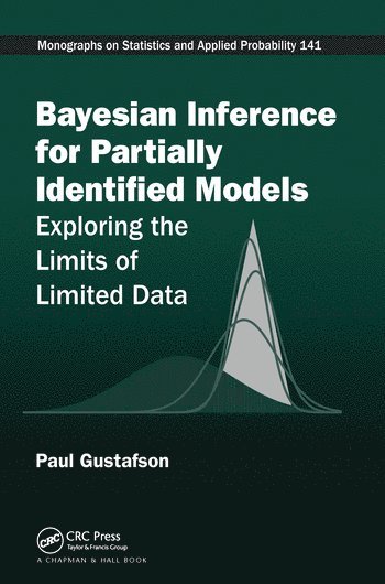 Bayesian Inference for Partially Identified Models 1