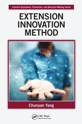 Extension Innovation Method 1