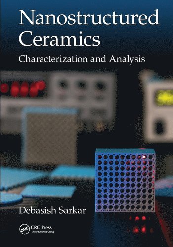 Nanostructured Ceramics