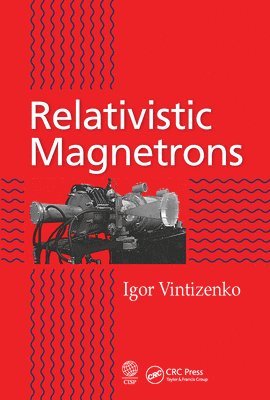 Relativistic Magnetrons 1