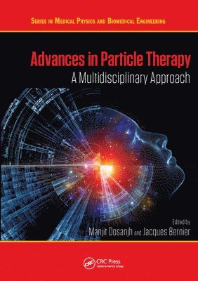 Advances in Particle Therapy 1