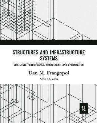 Structures and Infrastructure Systems 1